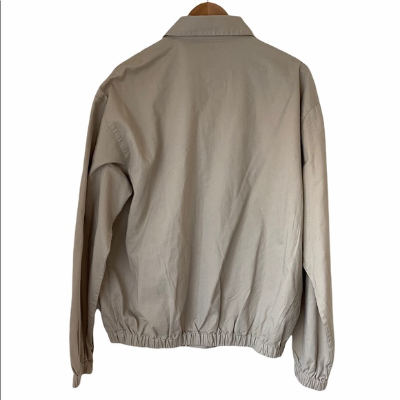 Cold Stone Exclusive apparel jacket - Picture 3 of 3